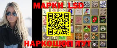 индика Можайск
