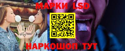 индика Можайск