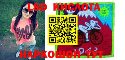 индика Можайск