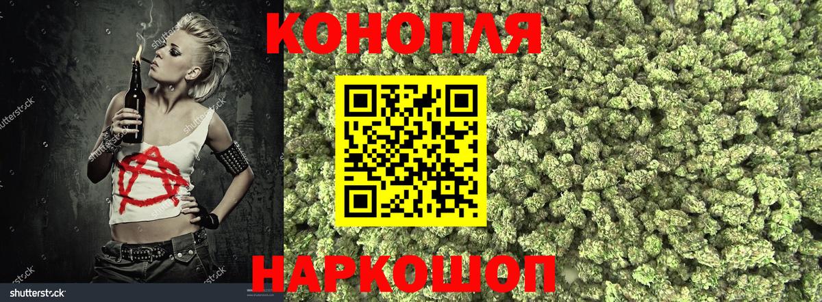 Конопля тримм  Канабис White Widow  Бошки Шишки AK-47  Вход с VPN  Марихуана MAZAR  Шатура 